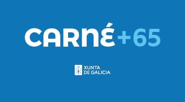 Corte senior (mayores de 65)