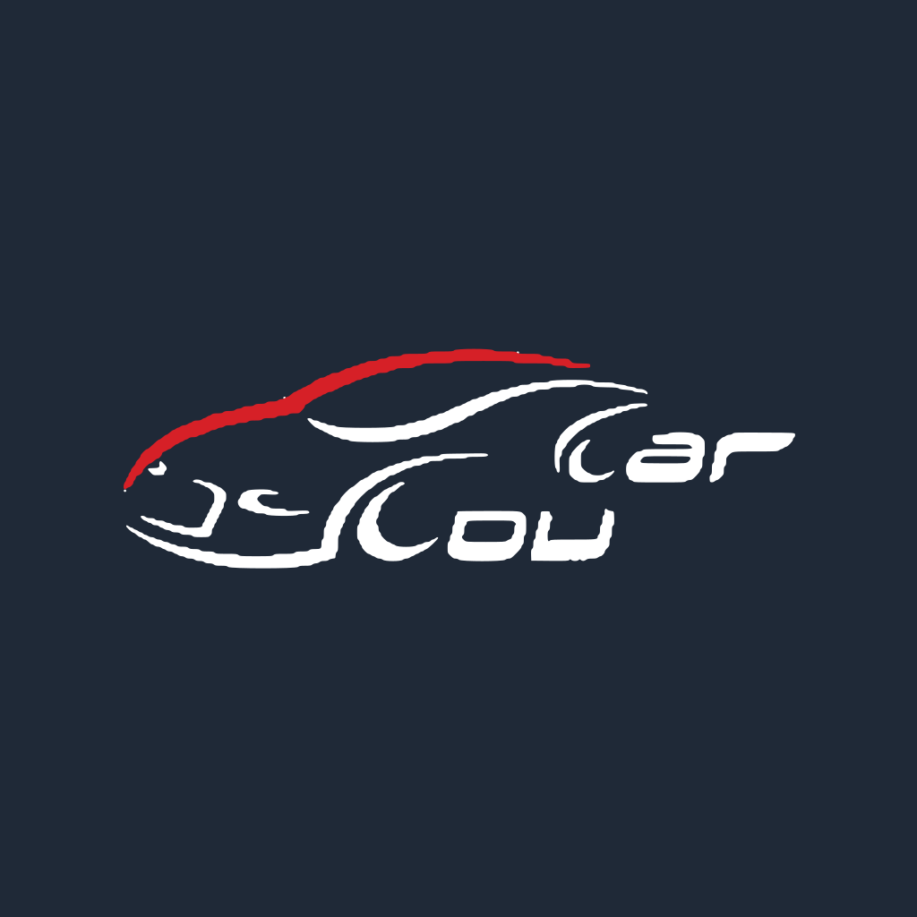 Car Cou logo
